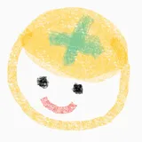 rioilのプロフィール画像